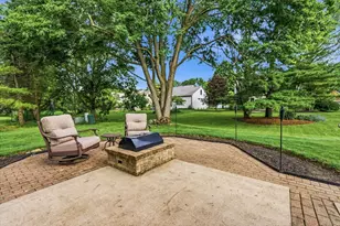 6946 Roundwood Ct, Dublin, OH 43016 - Photo 50