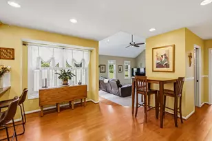 6946 Roundwood Ct, Dublin, OH 43016 - Photo 14