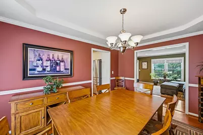 6946 Roundwood Court, Dublin, OH 43016 - Photo 8