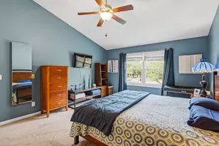 6946 Roundwood Ct, Dublin, OH 43016 - Photo 24