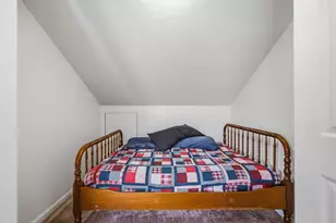 6946 Roundwood Ct, Dublin, OH 43016 - Photo 40