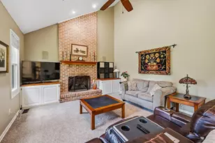 6946 Roundwood Ct, Dublin, OH 43016 - Photo 18