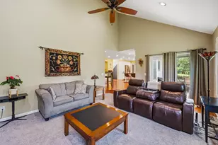 6946 Roundwood Ct, Dublin, OH 43016 - Photo 20