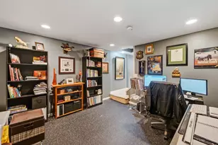 6946 Roundwood Ct, Dublin, OH 43016 - Photo 46