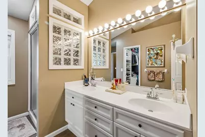 6946 Roundwood Court, Dublin, OH 43016 - Photo 26