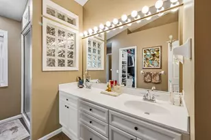 6946 Roundwood Ct, Dublin, OH 43016 - Photo 26