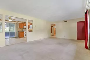 3140 Nob Hill Rd, Zanesville, OH 43701 - Photo 8