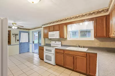 3140 Nob Hill Road, Zanesville, OH 43701 - Photo 14