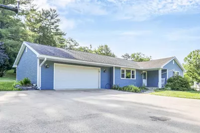 3140 Nob Hill Road, Zanesville, OH 43701 - Photo 2