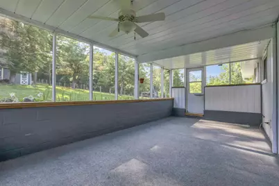 3140 Nob Hill Road, Zanesville, OH 43701 - Photo 34