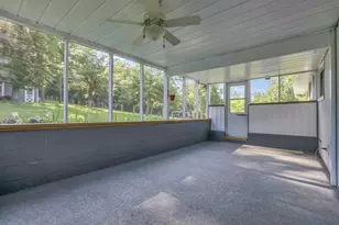 3140 Nob Hill Rd, Zanesville, OH 43701 - Photo 34