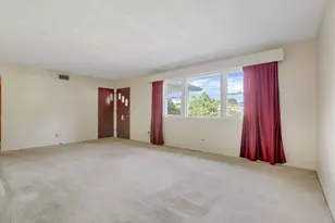 3140 Nob Hill Rd, Zanesville, OH 43701 - Photo 6