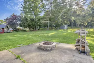3140 Nob Hill Rd, Zanesville, OH 43701 - Photo 36