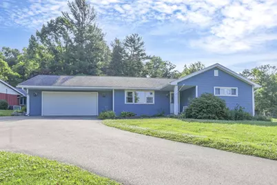 3140 Nob Hill Road, Zanesville, OH 43701 - Photo 1