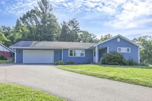 3140 Nob Hill Rd, Zanesville, OH 43701 - Photo 1