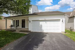 405 Ruffin Dr, Galloway, OH 43119 - Photo 2