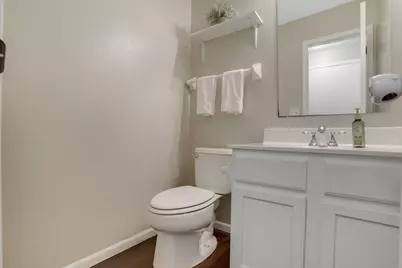 405 Ruffin Drive, Galloway, OH 43119 - Photo 20