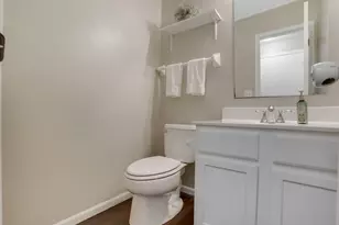 405 Ruffin Dr, Galloway, OH 43119 - Photo 20