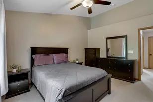 405 Ruffin Dr, Galloway, OH 43119 - Photo 24