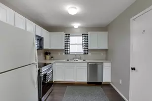 405 Ruffin Dr, Galloway, OH 43119 - Photo 16