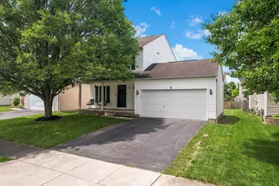 405 Ruffin Drive, Galloway, OH 43119 - Photo 44