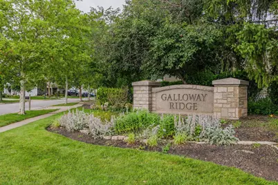 405 Ruffin Drive, Galloway, OH 43119 - Photo 62