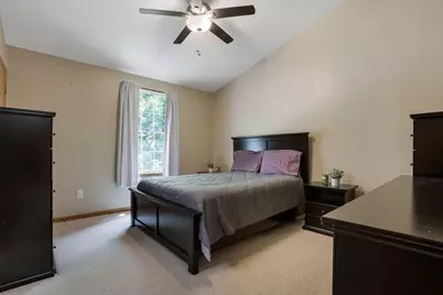 405 Ruffin Drive, Galloway, OH 43119 - Photo 22