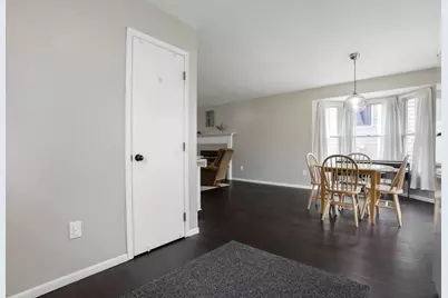 405 Ruffin Drive, Galloway, OH 43119 - Photo 14