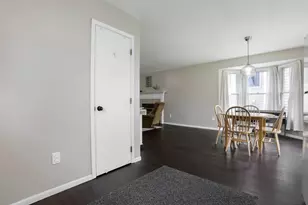 405 Ruffin Dr, Galloway, OH 43119 - Photo 14
