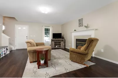 405 Ruffin Drive, Galloway, OH 43119 - Photo 8