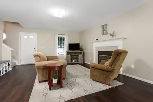 405 Ruffin Dr, Galloway, OH 43119 - Photo 8