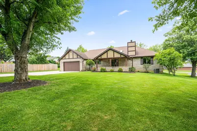 7630 Essington Circle, Dayton, OH 45459 - Photo 44
