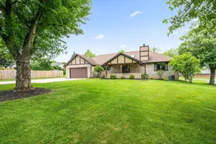 7630 Essington Cir, Dayton, OH 45459 - Photo 44