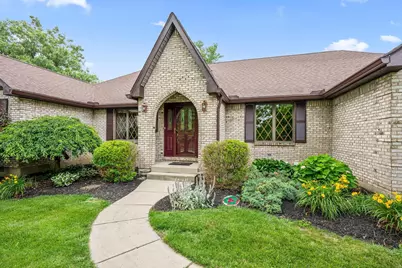 7630 Essington Circle, Dayton, OH 45459 - Photo 4