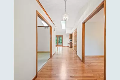 7630 Essington Circle, Dayton, OH 45459 - Photo 6