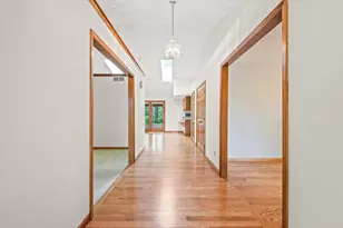 7630 Essington Cir, Dayton, OH 45459 - Photo 6