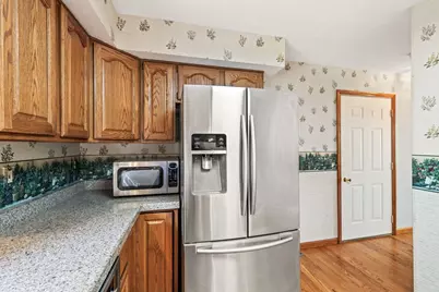 7630 Essington Circle, Dayton, OH 45459 - Photo 20