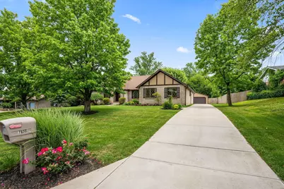 7630 Essington Circle, Dayton, OH 45459 - Photo 2