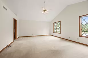 7630 Essington Cir, Dayton, OH 45459 - Photo 22