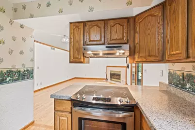 7630 Essington Circle, Dayton, OH 45459 - Photo 18
