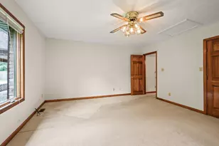 7630 Essington Cir, Dayton, OH 45459 - Photo 32