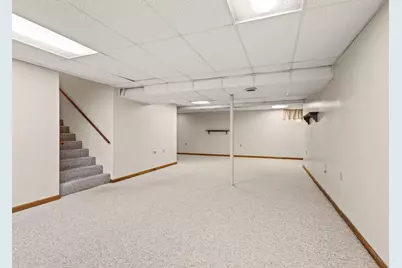 7630 Essington Circle, Dayton, OH 45459 - Photo 40