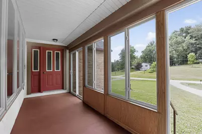 100 Burch Drive NE, Newark, OH 43055 - Photo 6