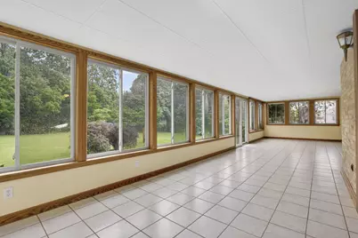 100 Burch Drive NE, Newark, OH 43055 - Photo 30