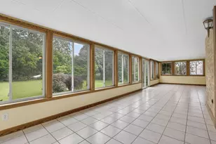 100 Burch Dr NE, Newark, OH 43055 - Photo 30