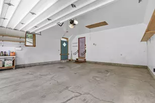 100 Burch Dr NE, Newark, OH 43055 - Photo 36