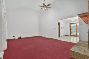 100 Burch Dr NE, Newark, OH 43055 - Photo 8