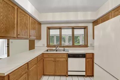 100 Burch Drive NE, Newark, OH 43055 - Photo 16