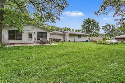 4905 Babbitt Road, New Albany, OH 43054 - Photo 6