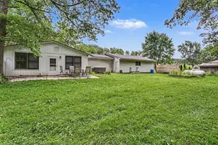 4905 Babbitt Rd, New Albany, OH 43054 - Photo 6